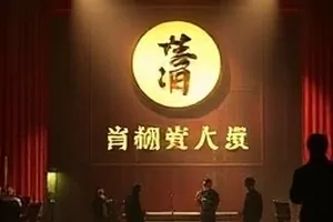 《春夏之交的风》封面：窗台上一盆刚抽芽的绿植