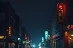 《匠人四时》封面：工作台上散落的木工工具